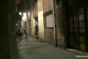 欧美淫秽小视频