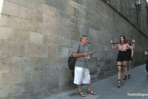 jizjizjiz亚洲熟妇