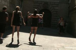 china名模大尺pics