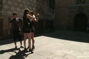 最新人妖shemaletube