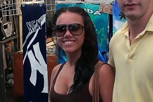 欧美肥女裸交配