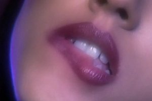 欧美黑人又粗又长 xxxx