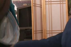 欧美性开放ⅹxxxx