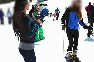 亚洲女同同性videoxma!