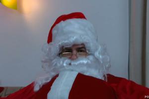 老年japan old man同性tv