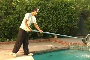 欧美猛男性爱xⅩ视频