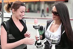 freexxⅩ性欧美另类hd