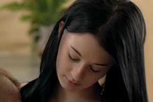 日本肥老熟妇xxxxx日本