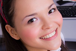 japanesehdpomoⅩxxjapan