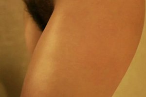 欧美sss第一页整片