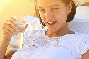 国产sp调教打屁股免费网站