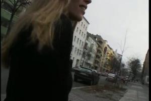 japanese nipples fuck