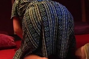 free农村熟妇熟女hd