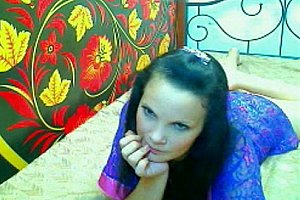 广东小伙子gaysextube