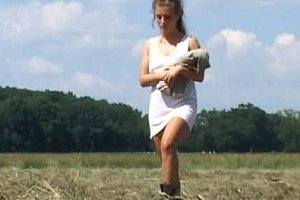 欧美极品无码区18p