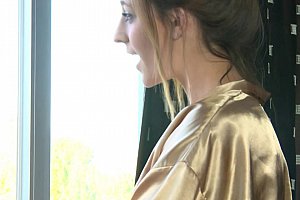 哎呀可以放一个人与兽一级黄片儿吗