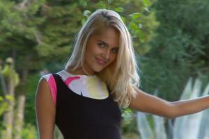 freesex骆驼趾在线