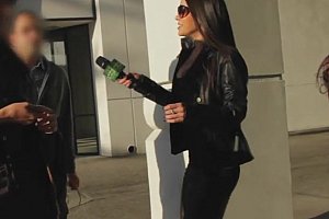 chinese model无套啪啪