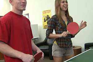 doi观看视频www高清