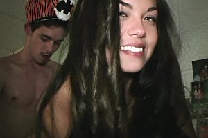 虐捆绑美女tk丨vk