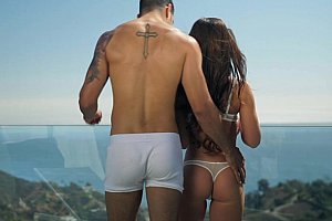 欧美videossexo动物交配