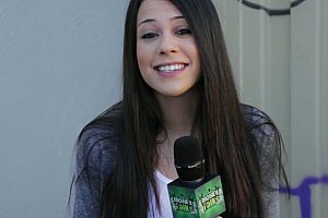 chinese玩弄老太婆