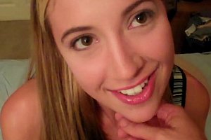 亚洲性虐灌肠在线观看