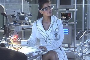 ⅵdeodesetv性欧美18