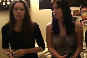 吉泽明步无码手机在线