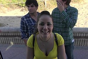 殴美一级婬片bbbxxxx