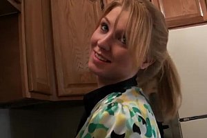 美女内射毛片在线看免费人动物