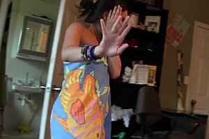 国产精品九九九amateur