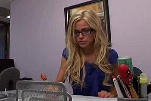 欧洲老妇人a∨hd