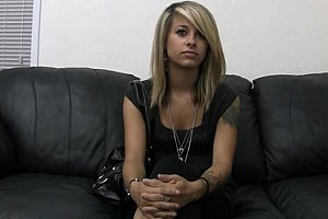 最好的creampue汇编