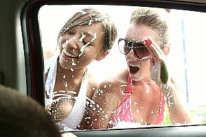 摸bbb揉bbb揉bbb视频