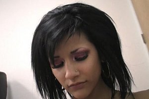 日本japanese熟妇丰满