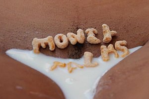 xnxx cum rrape apexvideos