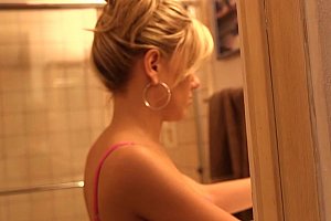 gogo全球高清大胆美女视频