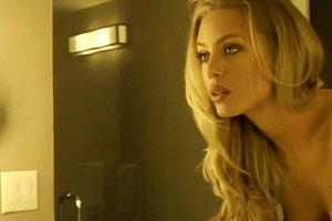 gogo免费高清日本