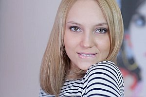 免费papa papa视频