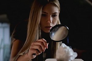 chⅰnese农村hdsex