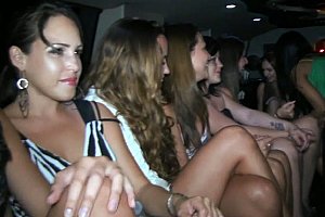 日本护士jizzjizz