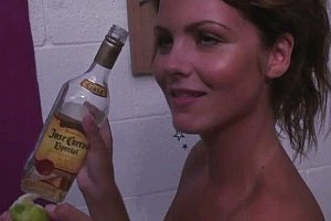 brazzershd欧美狂野