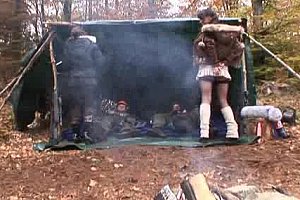 gaysbdsm调教男m玩具