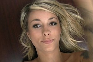 free毛茸茸videos 新闻