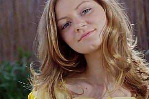 欧美性潮喷xxⅩⅩ