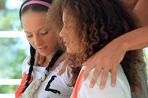 japanese性无码中文字幕