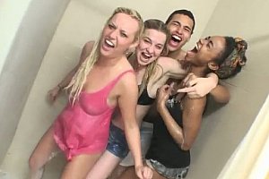 色情网站有哪些