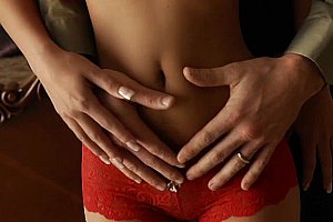 chinese中国老少妇