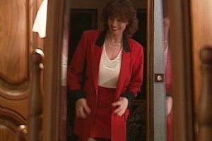 免费黄色不卡观看